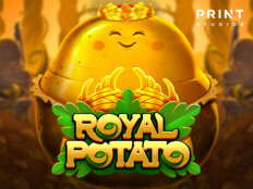 King casino bonus8